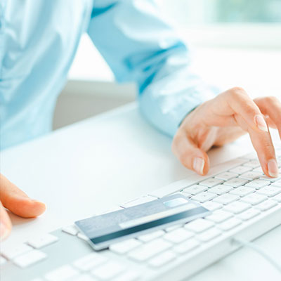 Seguros de Riesgo CibernÃ©tico