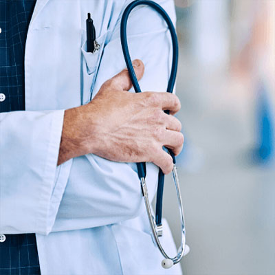 Seguros de Responsabilidad Civil