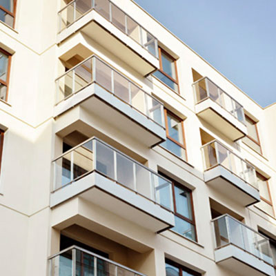 Seguros Integral de Consorcio