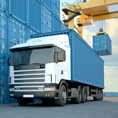 Seguros de Transporte