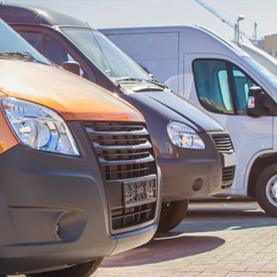 Seguros del Automotor